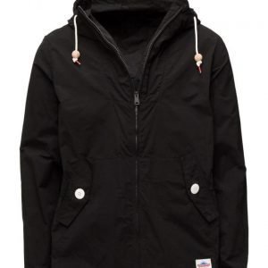 Penfield Mens Gibson Jacket kevyt takki