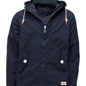 Penfield Mens Gibson Jacket kevyt takki