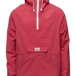 Penfield Mens Pac Jac Ripstop Jacket kevyt takki