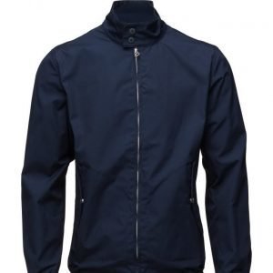 Penfield Mens Seaford Jacket kevyt takki