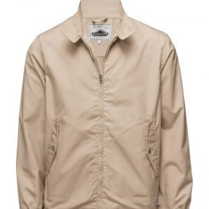 Penfield Mens Seaford Jacket kevyt takki