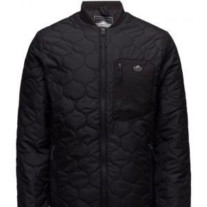 Penfield Oakdale Jacket tikkitakki