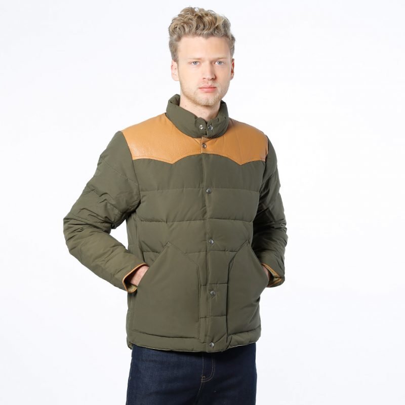 Penfield Pelam -takki