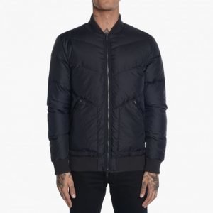 Penfield Vanleer Jacket