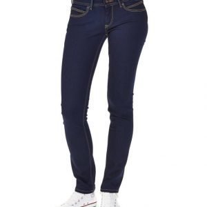 Pepe Jeans Arlene Farkut