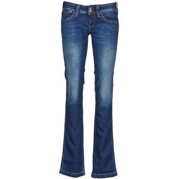 Pepe Jeans BANJI bootcut farkut