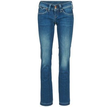 Pepe Jeans Suorat -