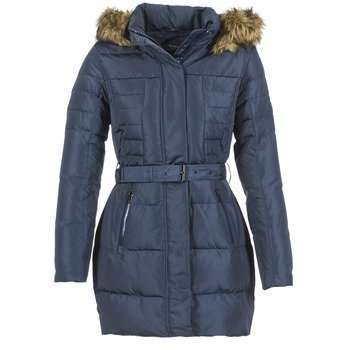 Pepe Jeans BETSY toppatakki