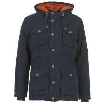 Pepe Jeans BLACKSMITH parkatakki