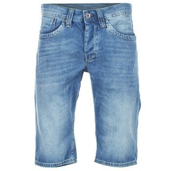 Pepe Jeans CASH bermuda shortsit