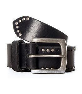 Pepe Jeans Calipse Belt Black