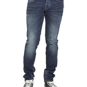 Pepe Jeans Cane Slim Fit Farkut