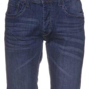 Pepe Jeans Cash Regular Fit Farkkushortsit