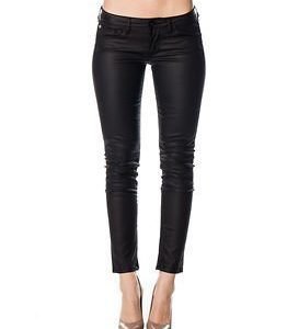 Pepe Jeans Cher Black