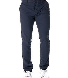 Pepe Jeans Danny Navy