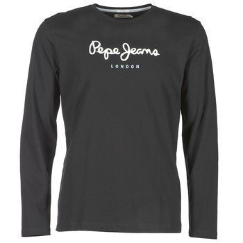 Pepe Jeans EGGO LONG pitkähihainen t-paita