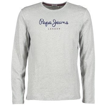 Pepe Jeans EGGO LONG pitkähihainen t-paita