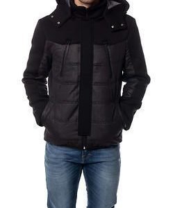 Pepe Jeans Fulton Black