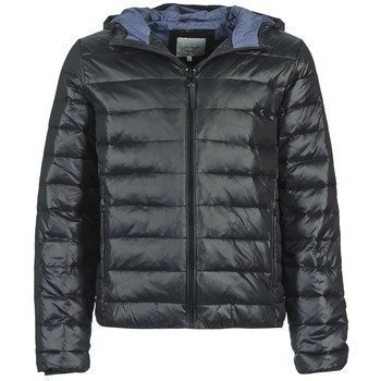 Pepe Jeans GALDOR toppatakki