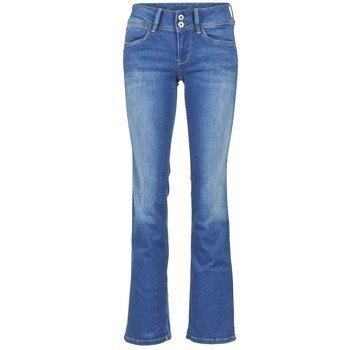 Pepe Jeans GRACE bootcut farkut