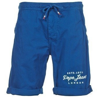 Pepe Jeans GRAIG bermuda shortsit