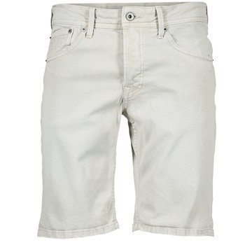 Pepe Jeans GROOVE bermuda shortsit