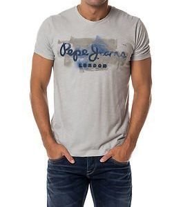 Pepe Jeans Golders Metal