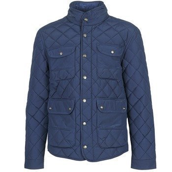 Pepe Jeans HUNTSMAN toppatakki