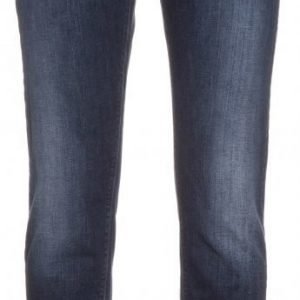 Pepe Jeans Hatch Z67 Slim Fit Farkut