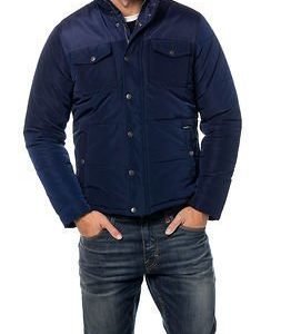 Pepe Jeans Kimble Navy