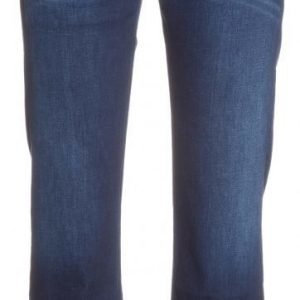 Pepe Jeans Kingston Zip E53 Regular Fit Farkut