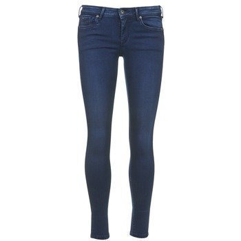 Pepe Jeans LOLA 7/8 ja 3/4 housut