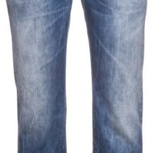 Pepe Jeans Men Edition Pant Farkut