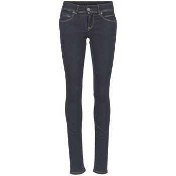 Pepe Jeans NEW BROOKE slim farkut