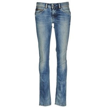 Pepe Jeans NEW BROOKE slim farkut