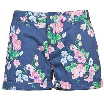 Pepe Jeans NIKI bermuda shortsit