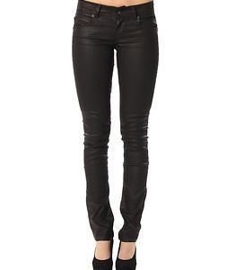 Pepe Jeans New Brooke Slim Fit