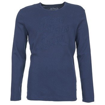 Pepe Jeans OWEN pitkähihainen t-paita