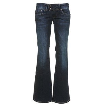 Pepe Jeans PIMLICO bootcut farkut