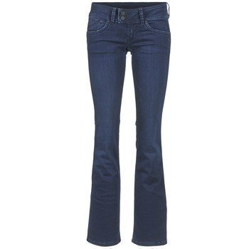 Pepe Jeans PIMLICO bootcut farkut