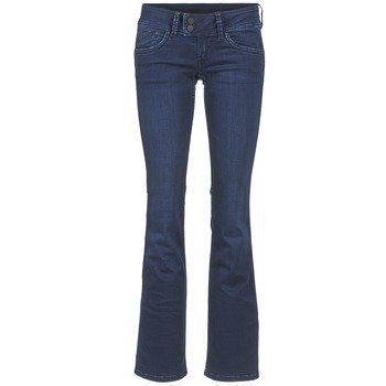 Pepe Jeans PIMLICO bootcut farkut