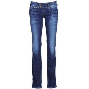 Pepe Jeans PIMLICO bootcut farkut