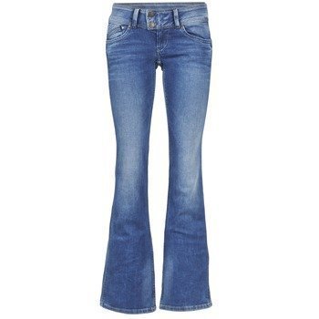 Pepe Jeans PIMLICO bootcut farkut