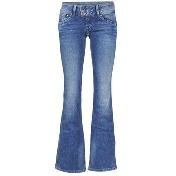 Pepe Jeans PIMLICO bootcut farkut