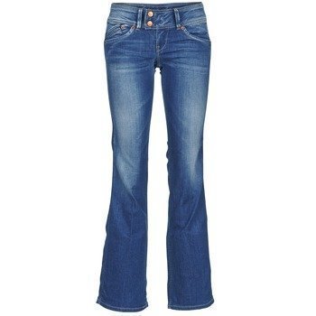 Pepe Jeans PIMLICO bootcut farkut