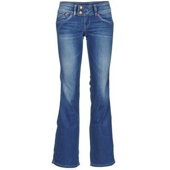 Pepe Jeans PIMLICO bootcut farkut