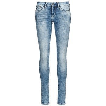 Pepe Jeans PIXIE slim farkut