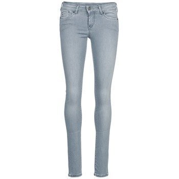 Pepe Jeans PIXIE slim farkut