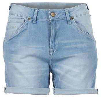 Pepe Jeans RASCALL bermuda shortsit