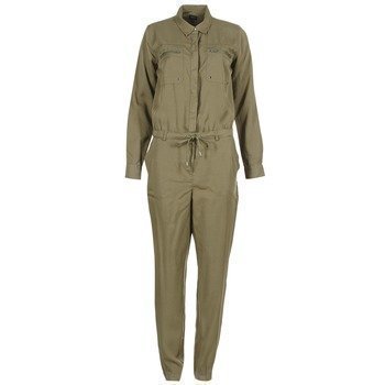 Pepe Jeans RITA jumpsuit